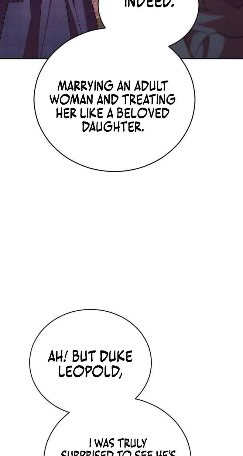 The Empress’s Beast Selection Chapter 4 page 77 - 