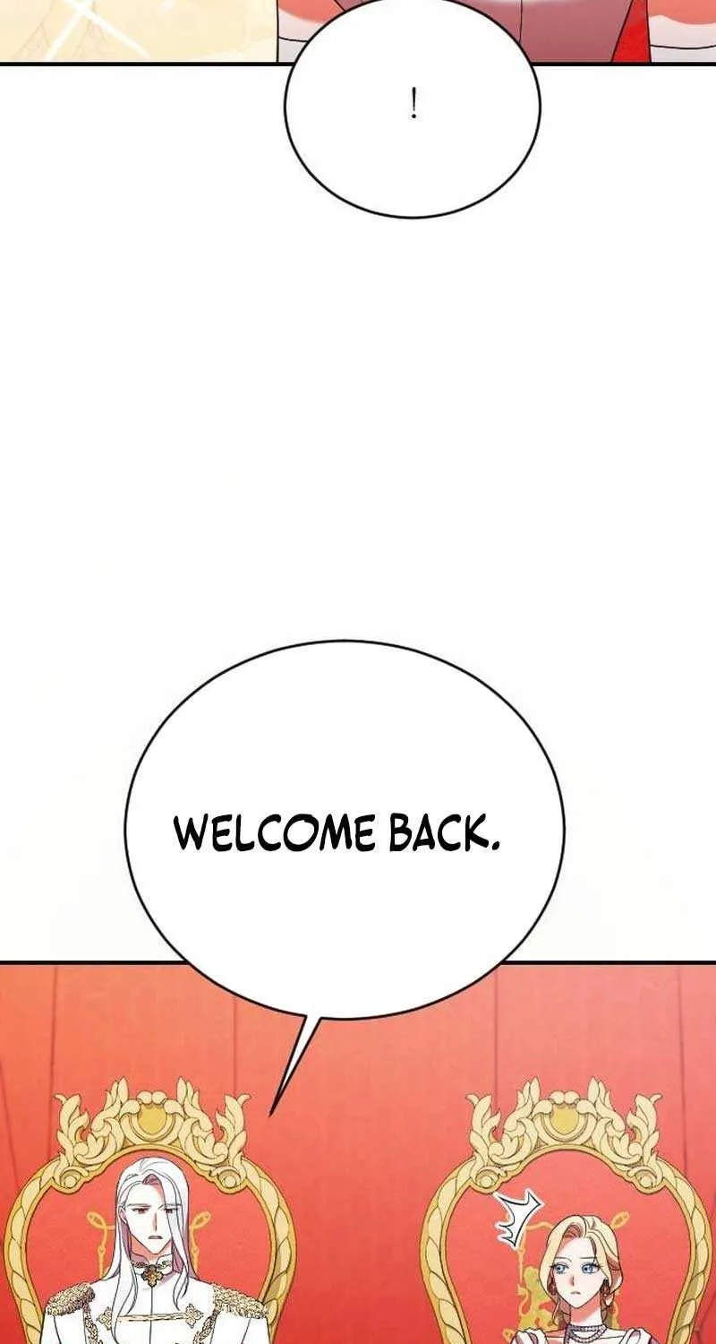 The Empress’s Beast Selection Chapter 4 page 9 - 