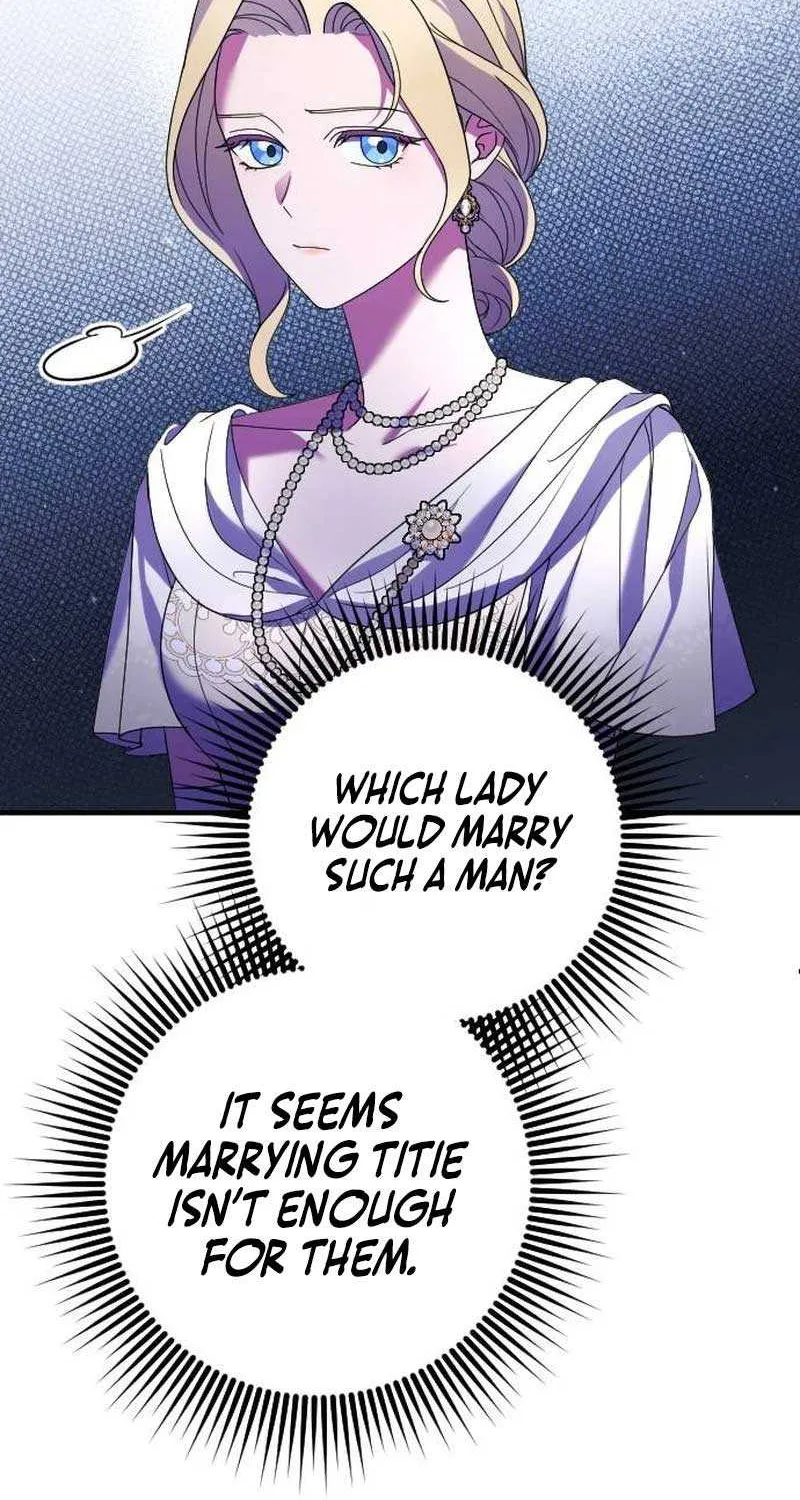 The Empress’s Beast Selection Chapter 4 page 87 - 
