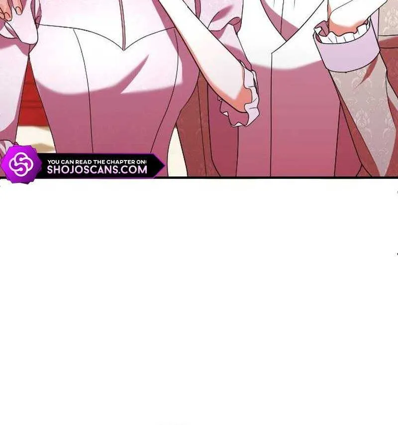The Empress’s Beast Selection Chapter 4 page 89 - 