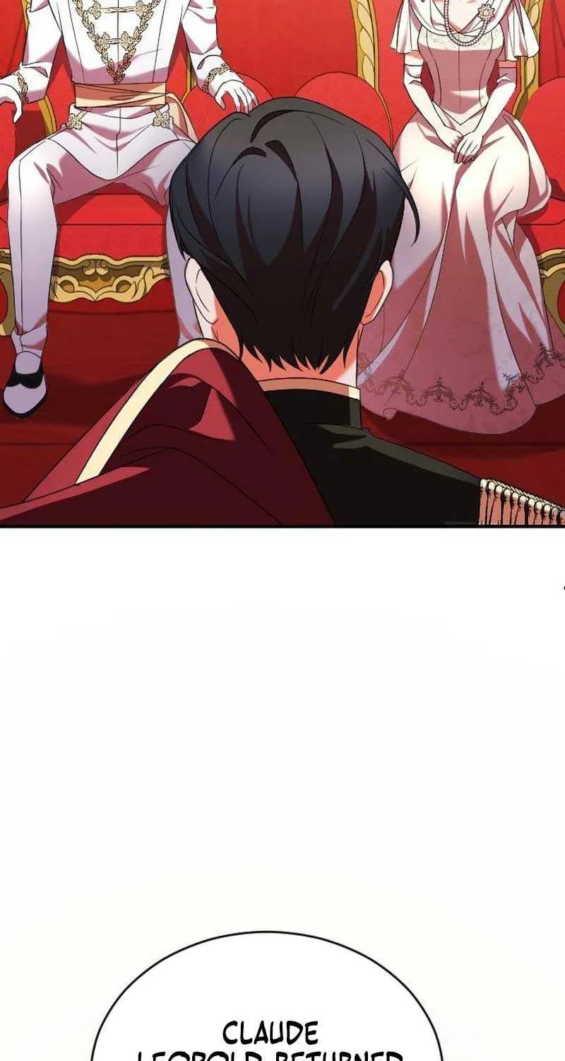 The Empress’s Beast Selection Chapter 4 page 10 - 