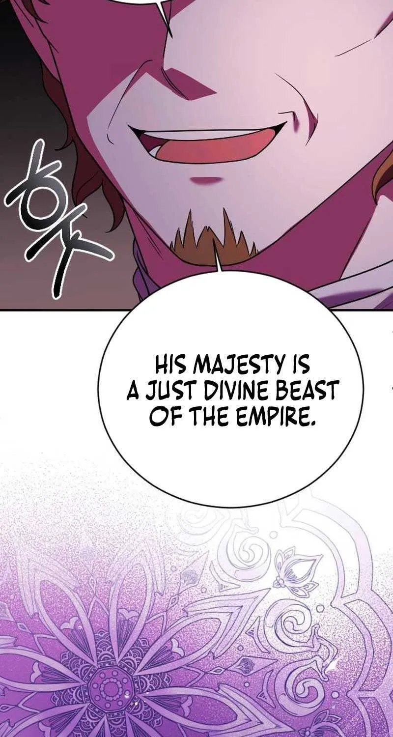 The Empress’s Beast Selection Chapter 4 page 94 - 