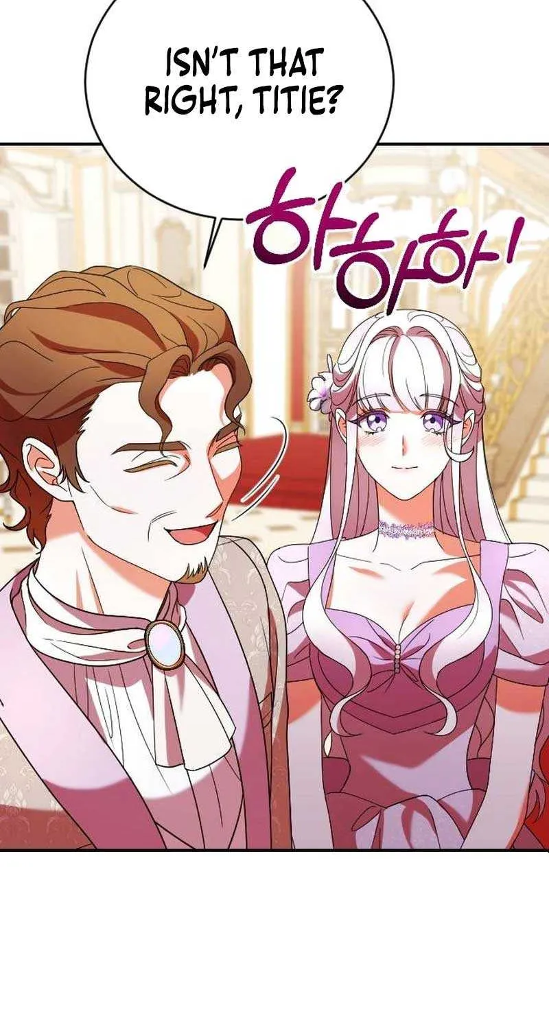 The Empress’s Beast Selection Chapter 4 page 97 - 