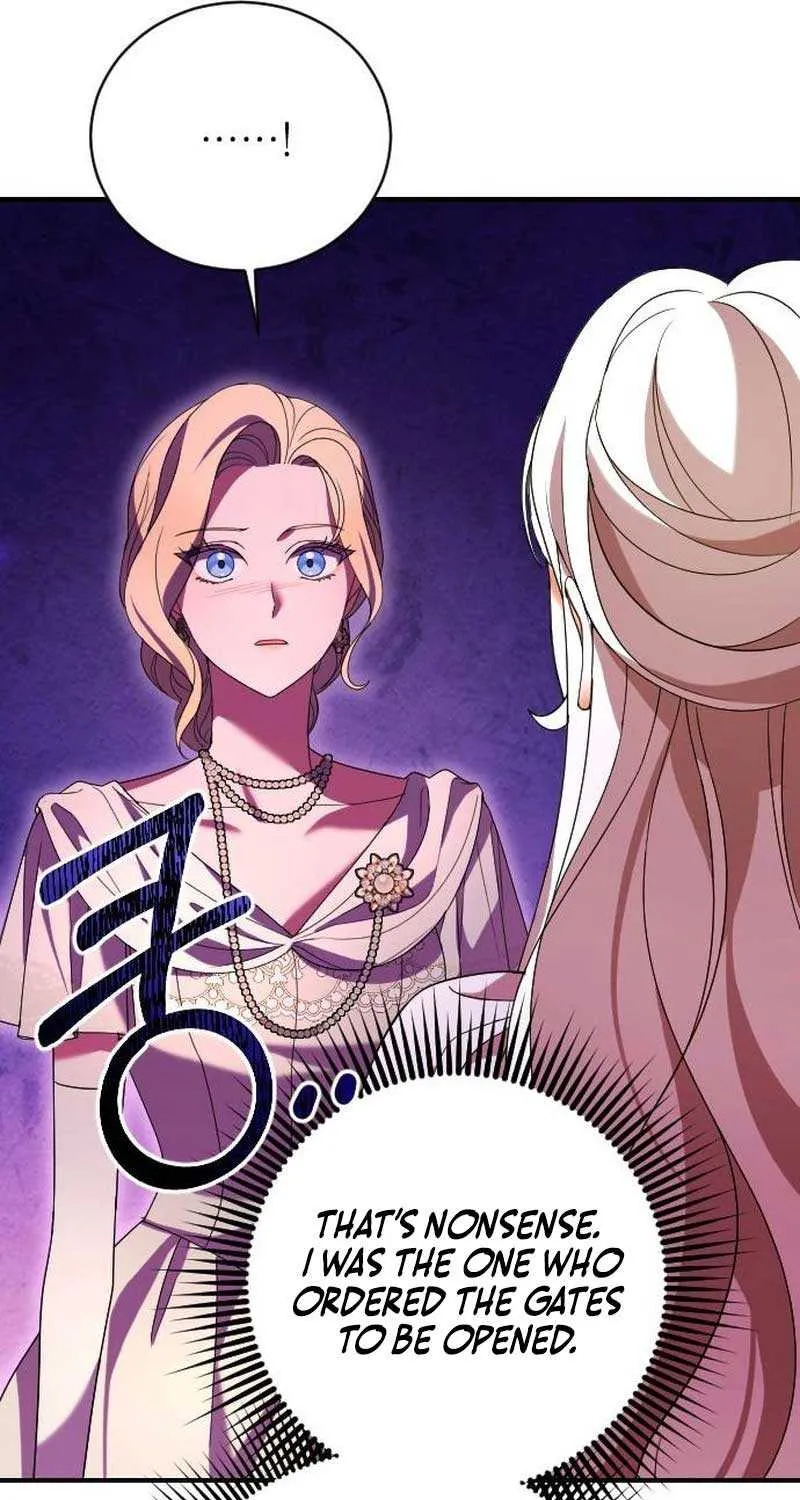 The Empress’s Beast Selection Chapter 4 page 100 - 