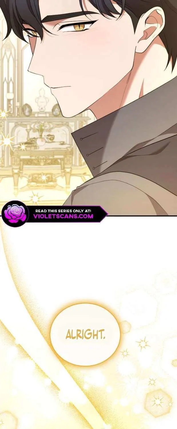 The Empress’s Beast Selection Chapter 40 page 16 - 