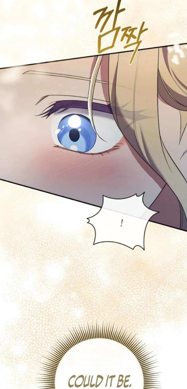 The Empress’s Beast Selection Chapter 40 page 3 - 