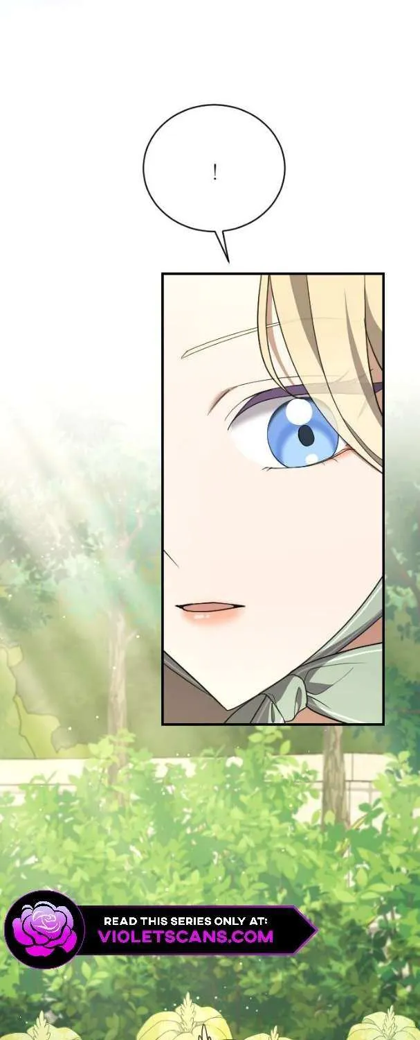 The Empress’s Beast Selection Chapter 40 page 28 - 