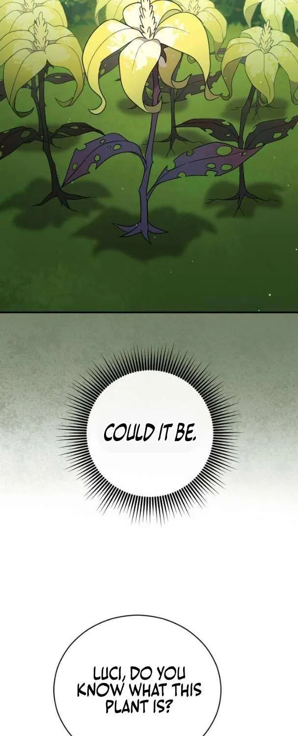 The Empress’s Beast Selection Chapter 40 page 29 - 