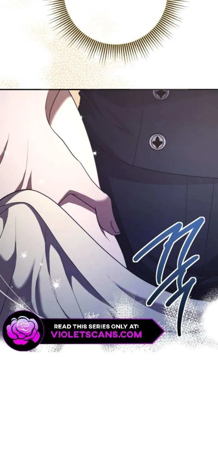 The Empress’s Beast Selection Chapter 40 page 4 - 