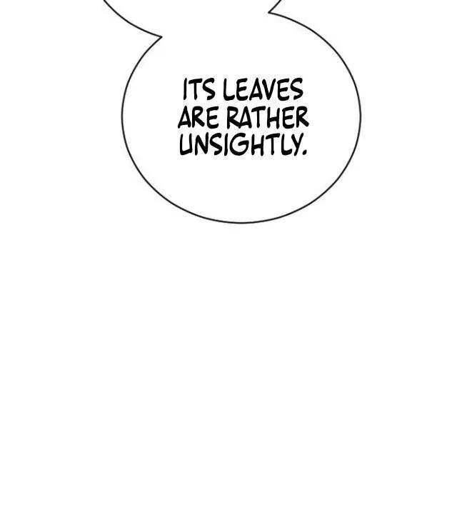 The Empress’s Beast Selection Chapter 40 page 46 - 