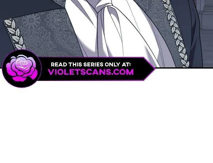 The Empress’s Beast Selection Chapter 40 page 50 - 