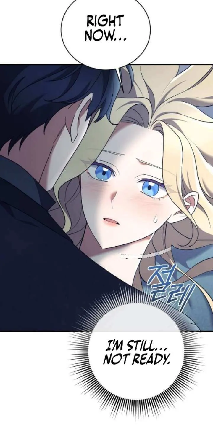 The Empress’s Beast Selection Chapter 40 page 6 - 