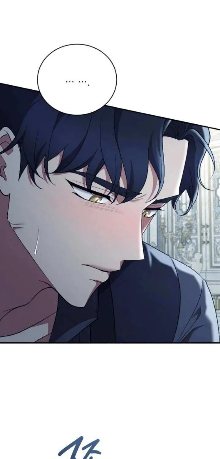 The Empress’s Beast Selection Chapter 40 page 7 - 