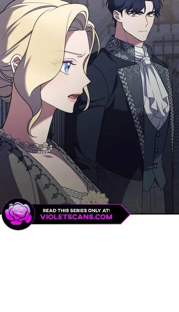 The Empress’s Beast Selection Chapter 40 page 64 - 