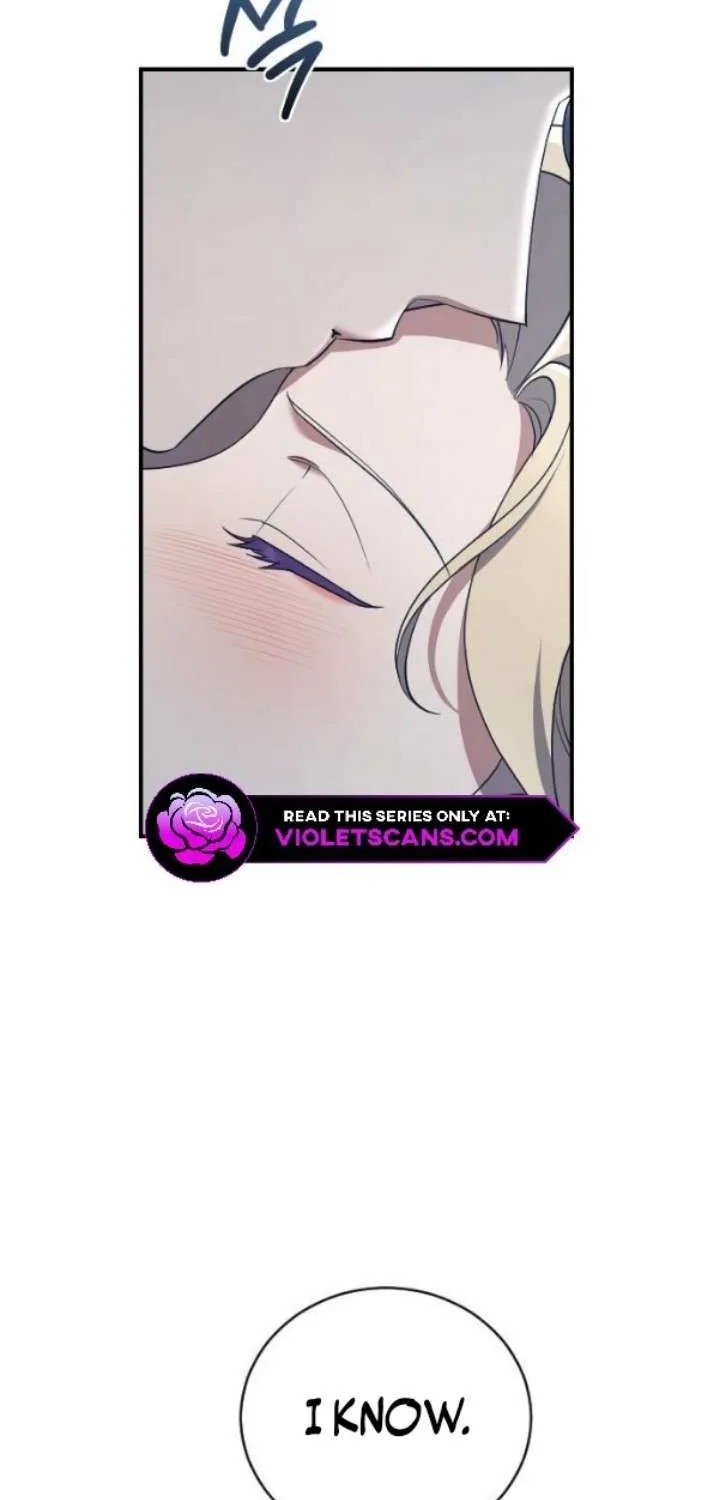 The Empress’s Beast Selection Chapter 40 page 8 - 