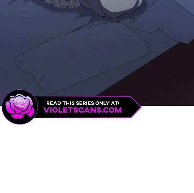 The Empress’s Beast Selection Chapter 40 page 71 - 