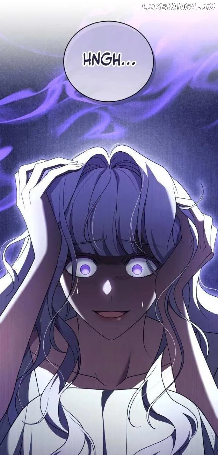 The Empress’s Beast Selection Chapter 40 page 72 - 
