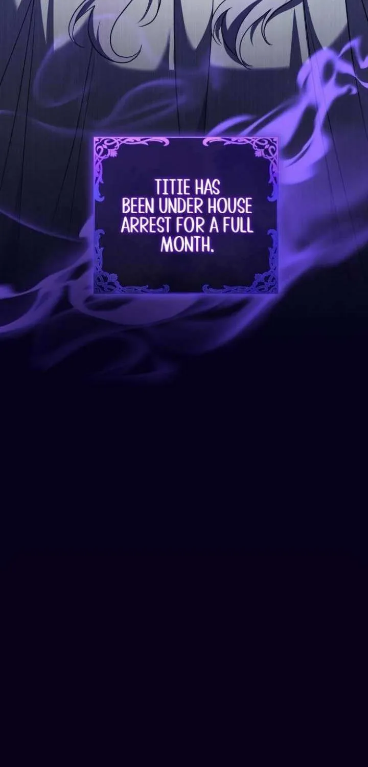 The Empress’s Beast Selection Chapter 40 page 73 - 
