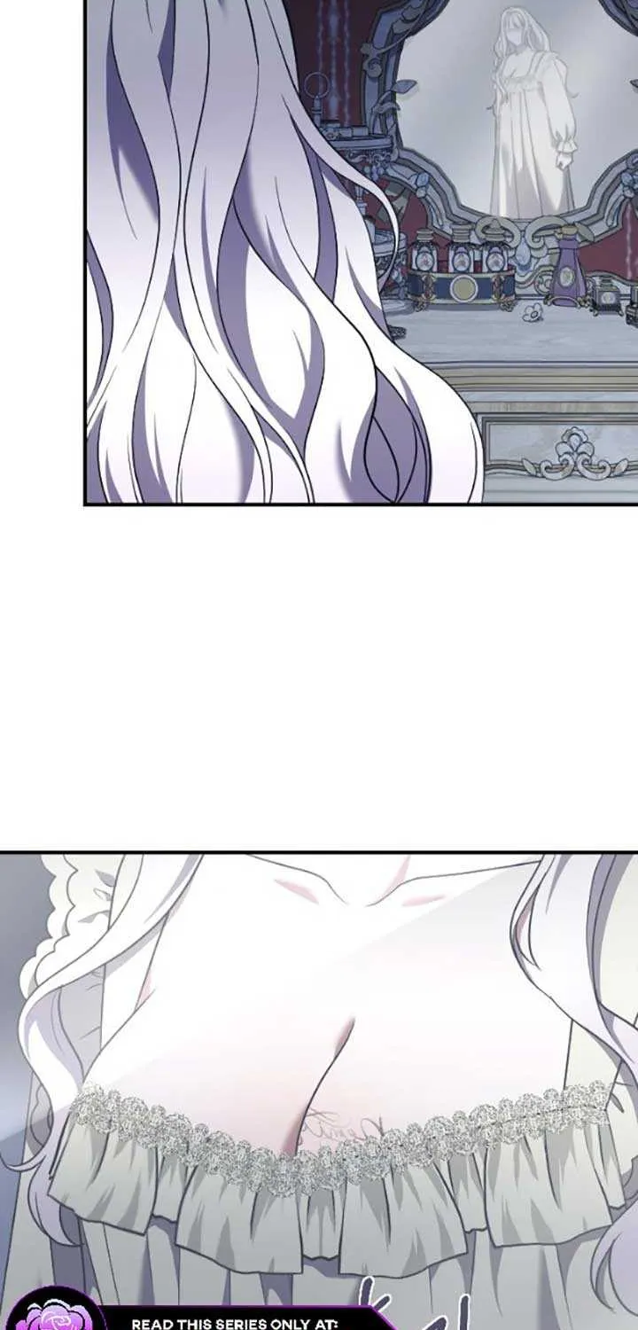 The Empress’s Beast Selection Chapter 41 page 16 - 