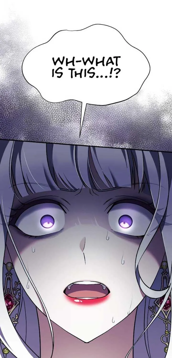 The Empress’s Beast Selection Chapter 41 page 39 - 