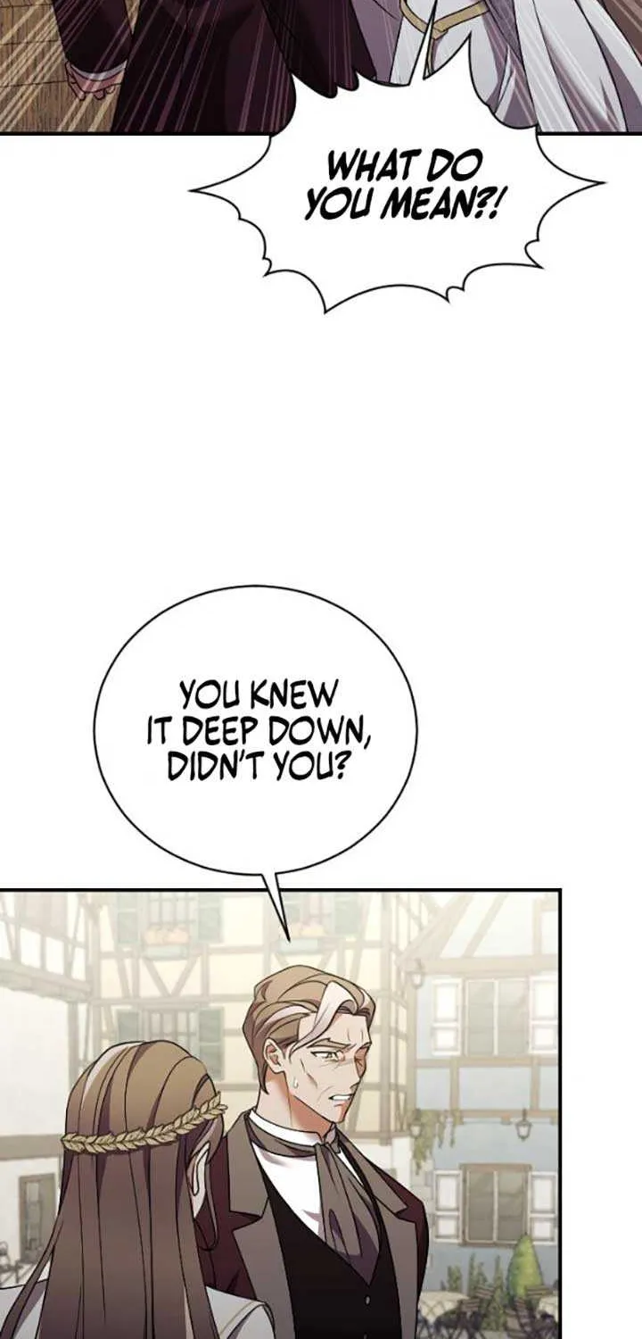 The Empress’s Beast Selection Chapter 41 page 46 - 