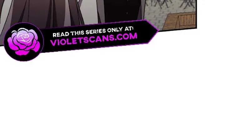 The Empress’s Beast Selection Chapter 41 page 47 - 