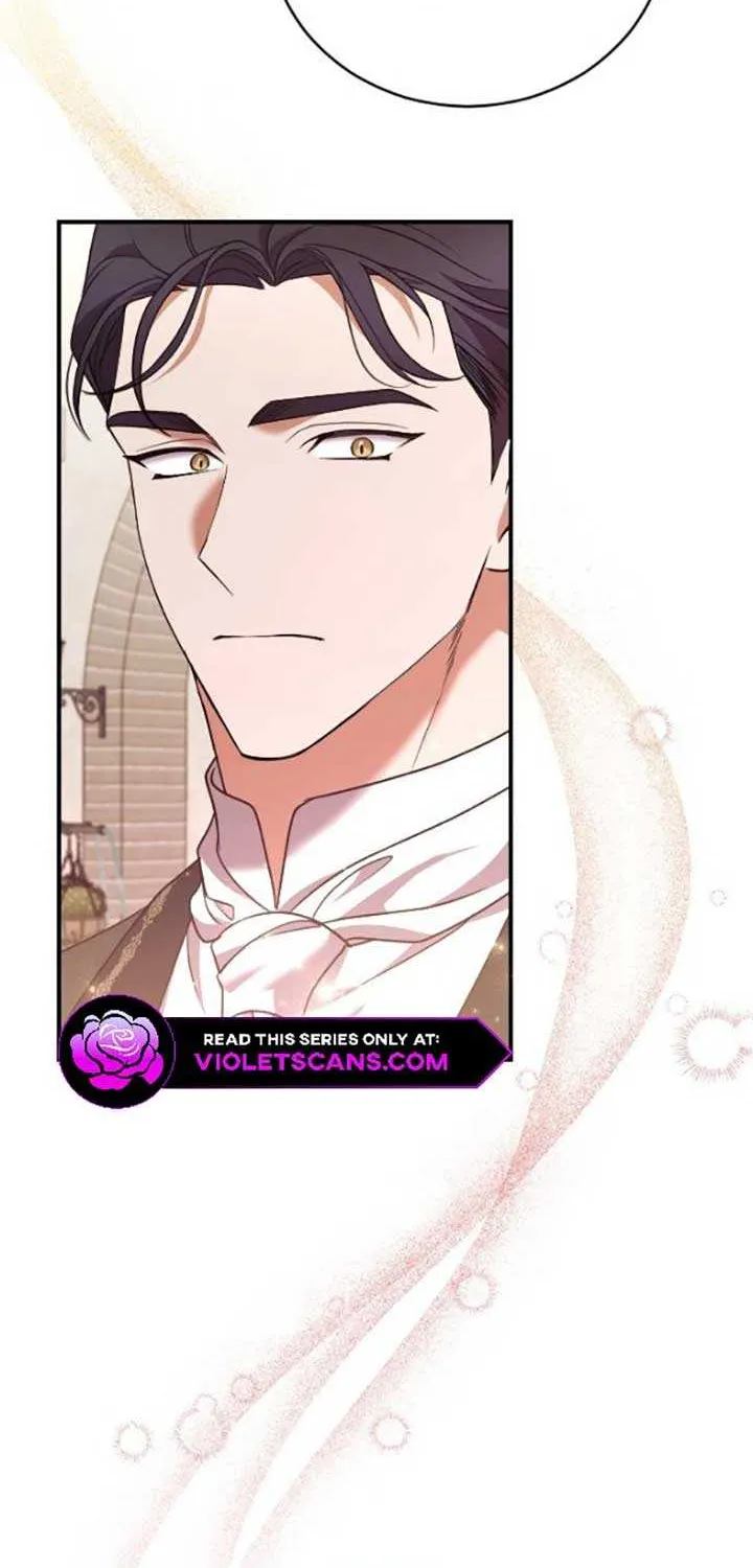 The Empress’s Beast Selection Chapter 41 page 56 - 