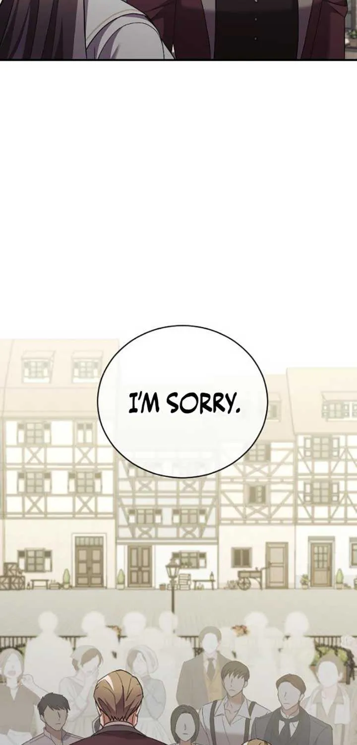 The Empress’s Beast Selection Chapter 41 page 61 - 