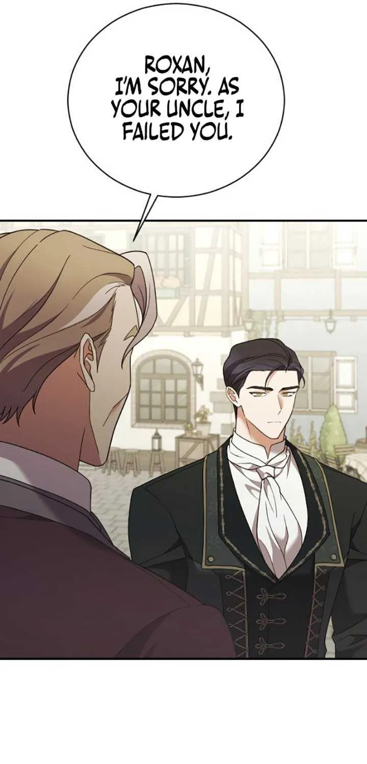 The Empress’s Beast Selection Chapter 41 page 63 - 