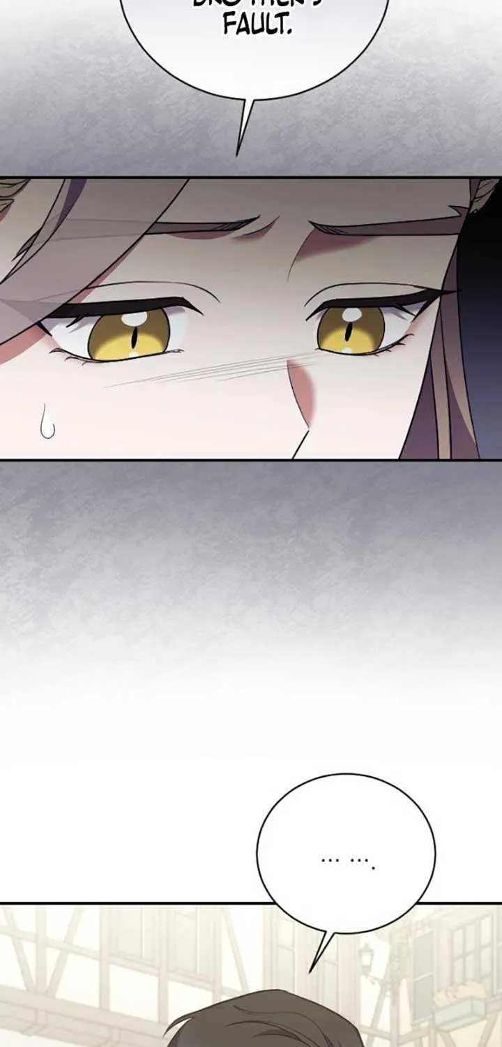 The Empress’s Beast Selection Chapter 41 page 65 - 