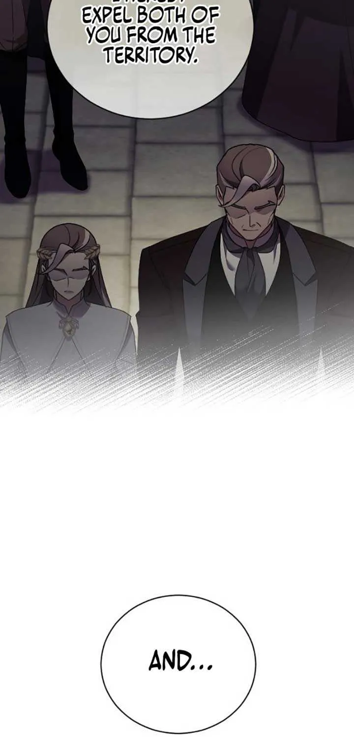 The Empress’s Beast Selection Chapter 41 page 69 - 