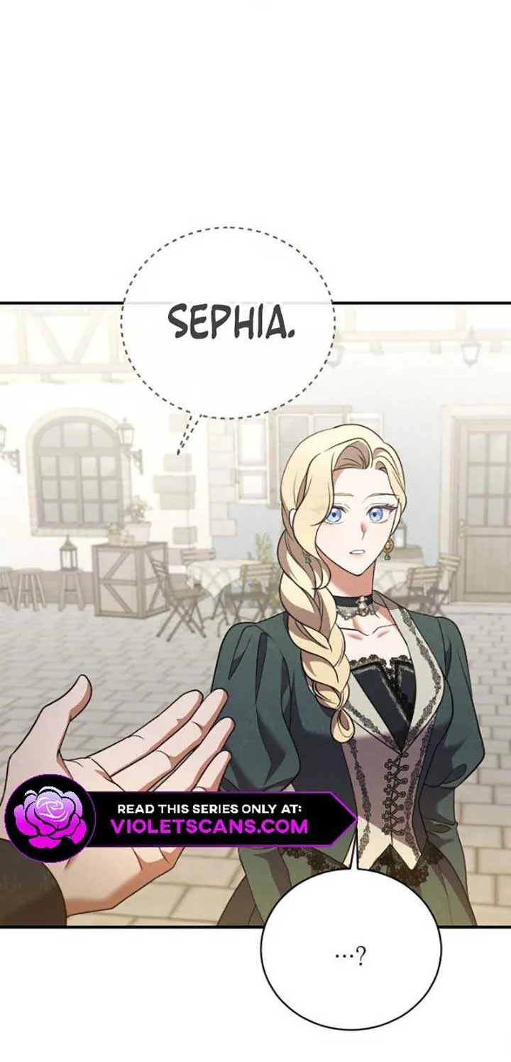 The Empress’s Beast Selection Chapter 41 page 70 - 