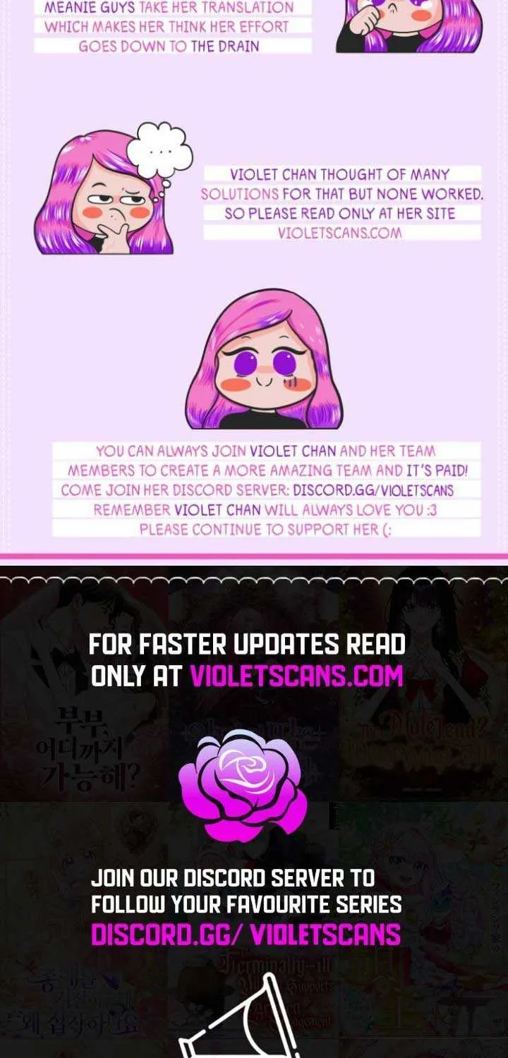 The Empress’s Beast Selection Chapter 41 page 77 - 