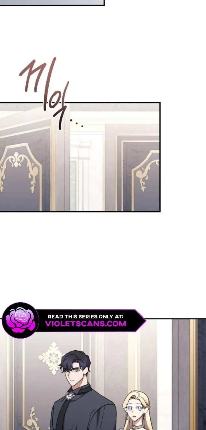 The Empress’s Beast Selection Chapter 42 page 2 - 