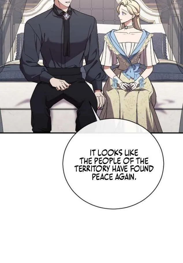 The Empress’s Beast Selection Chapter 42 page 24 - 