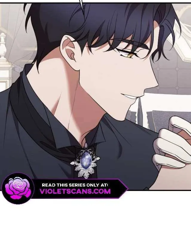 The Empress’s Beast Selection Chapter 42 page 31 - 
