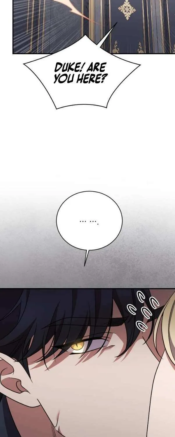 The Empress’s Beast Selection Chapter 42 page 36 - 