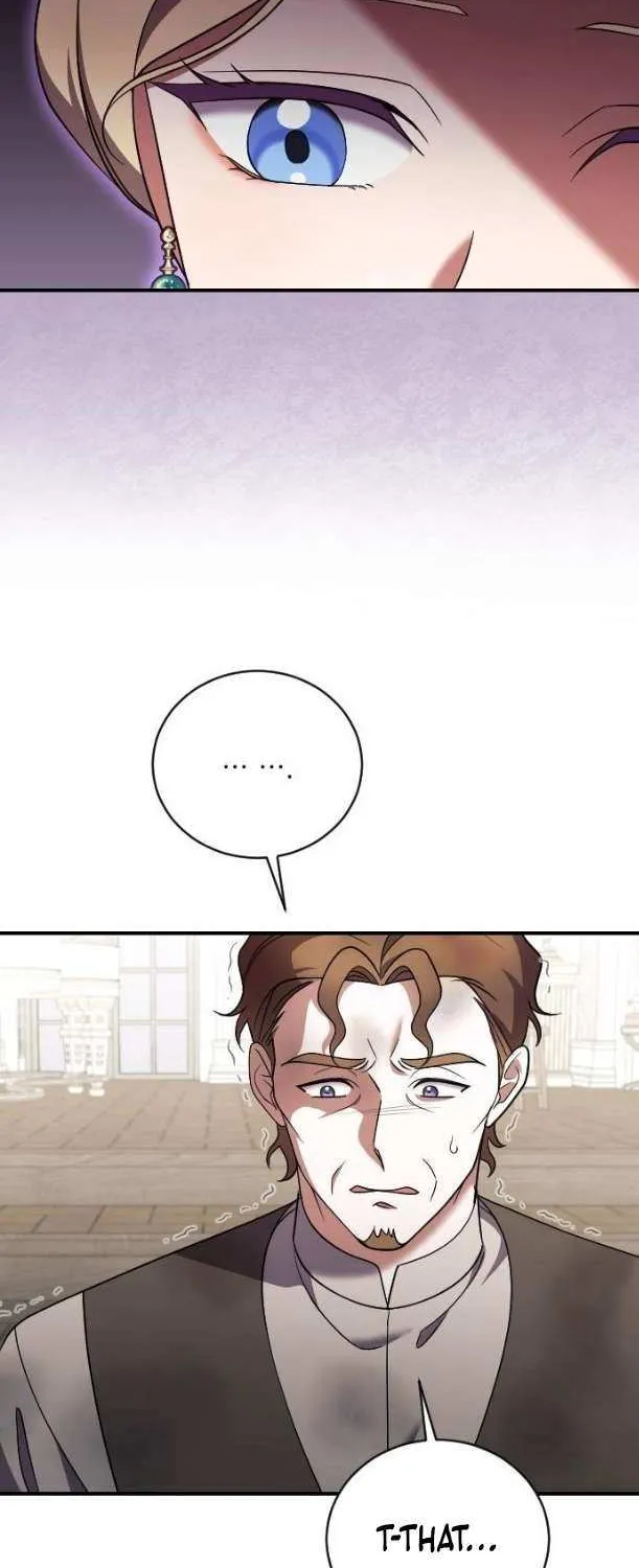 The Empress’s Beast Selection Chapter 42 page 49 - 