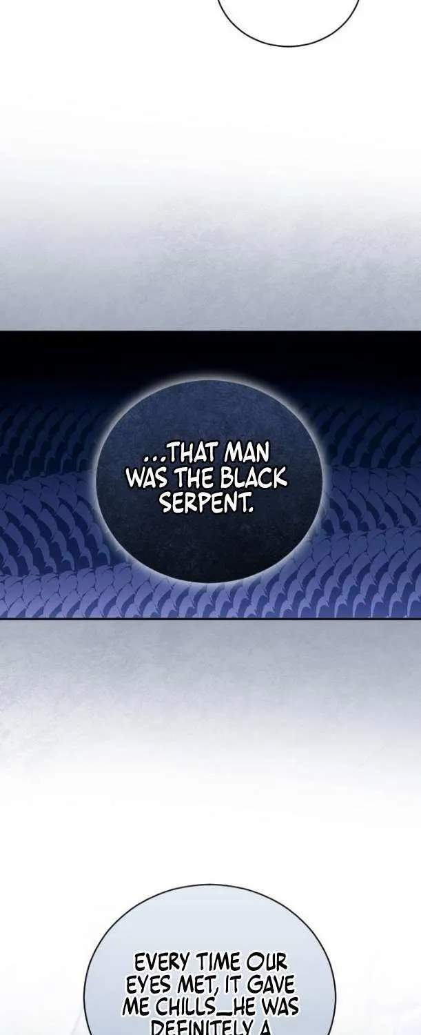 The Empress’s Beast Selection Chapter 42 page 50 - 