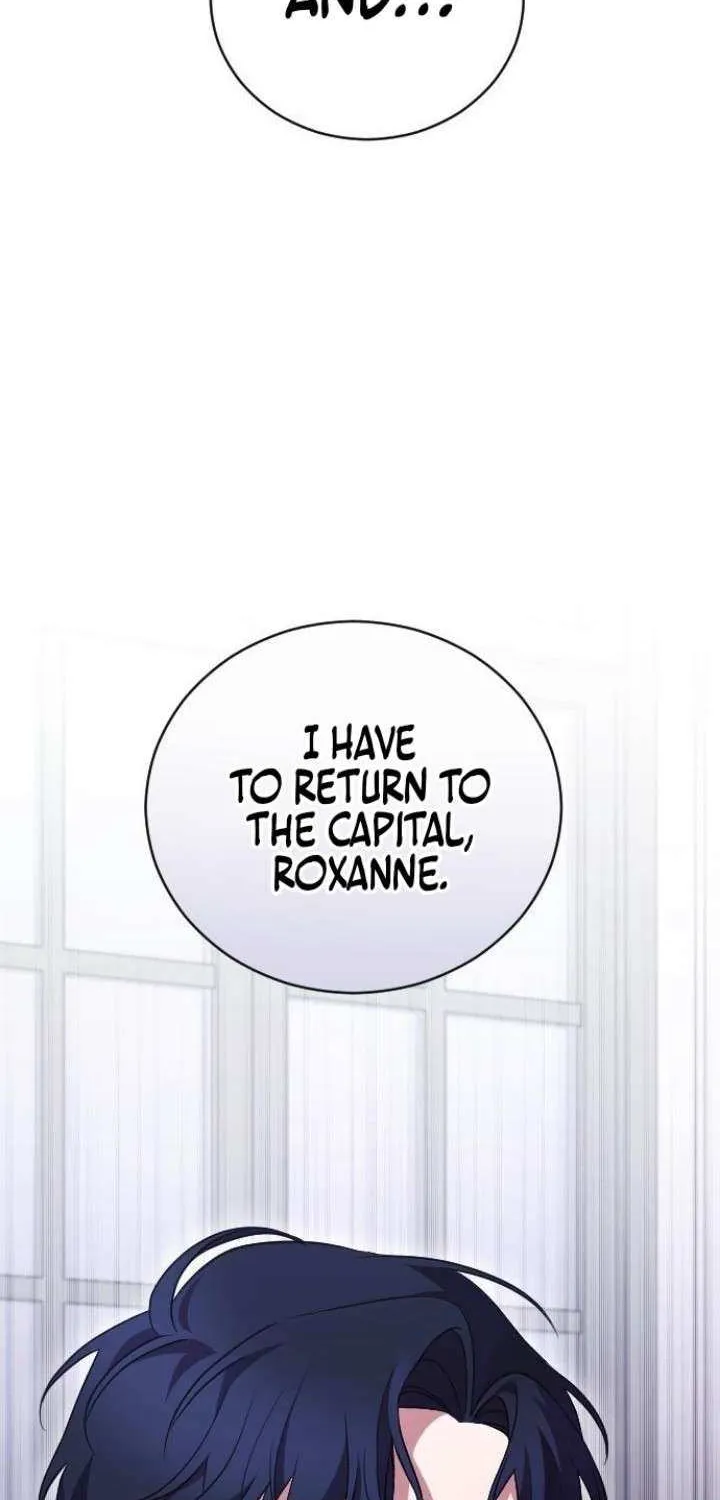The Empress’s Beast Selection Chapter 42 page 61 - 