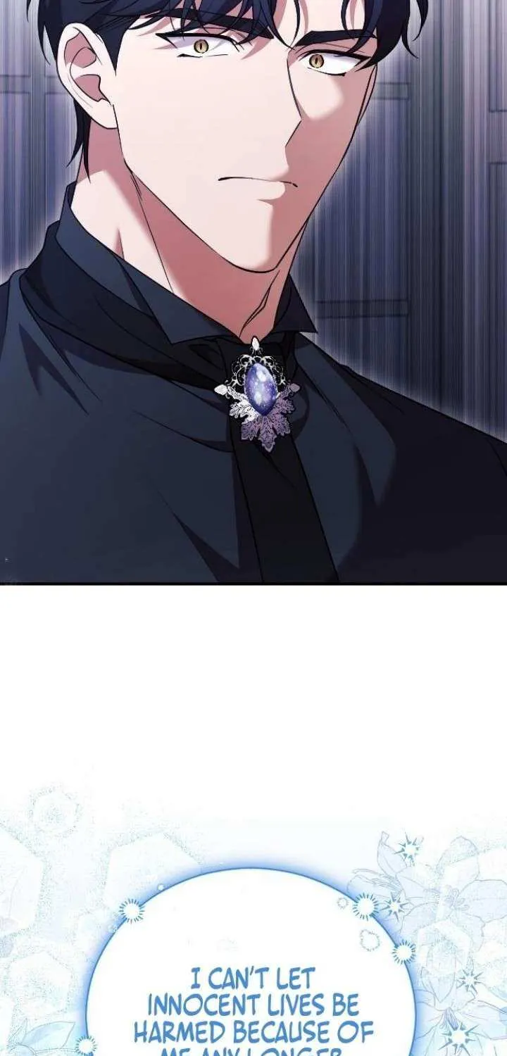 The Empress’s Beast Selection Chapter 42 page 62 - 