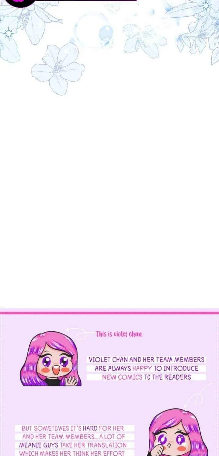 The Empress’s Beast Selection Chapter 42 page 64 - 