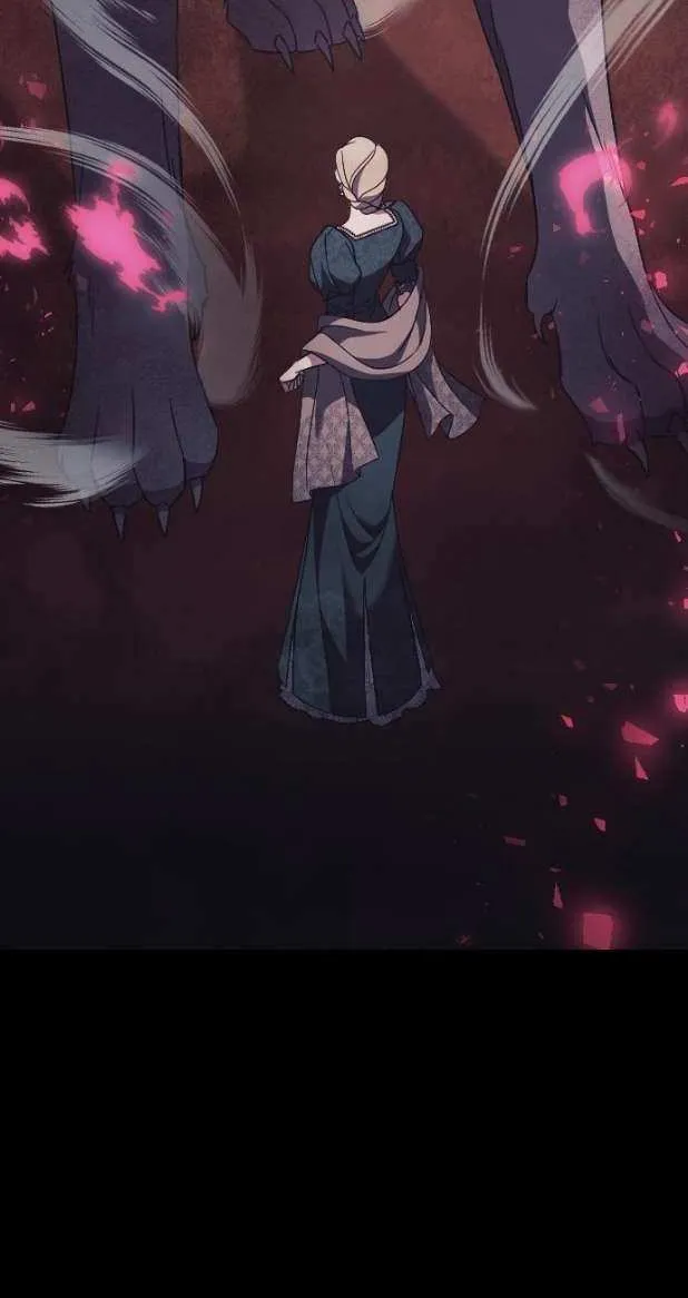 The Empress’s Beast Selection Chapter 43 page 17 - 