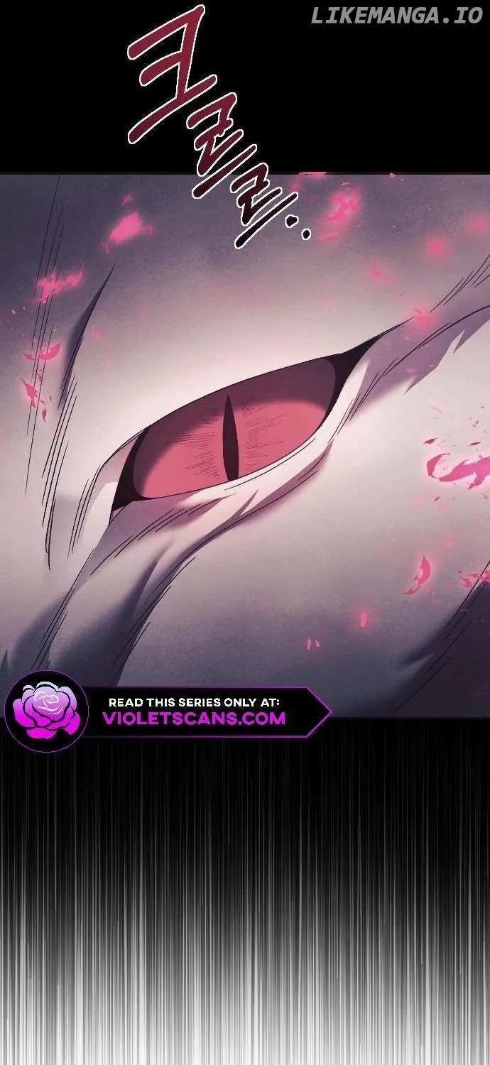The Empress’s Beast Selection Chapter 43 page 18 - 
