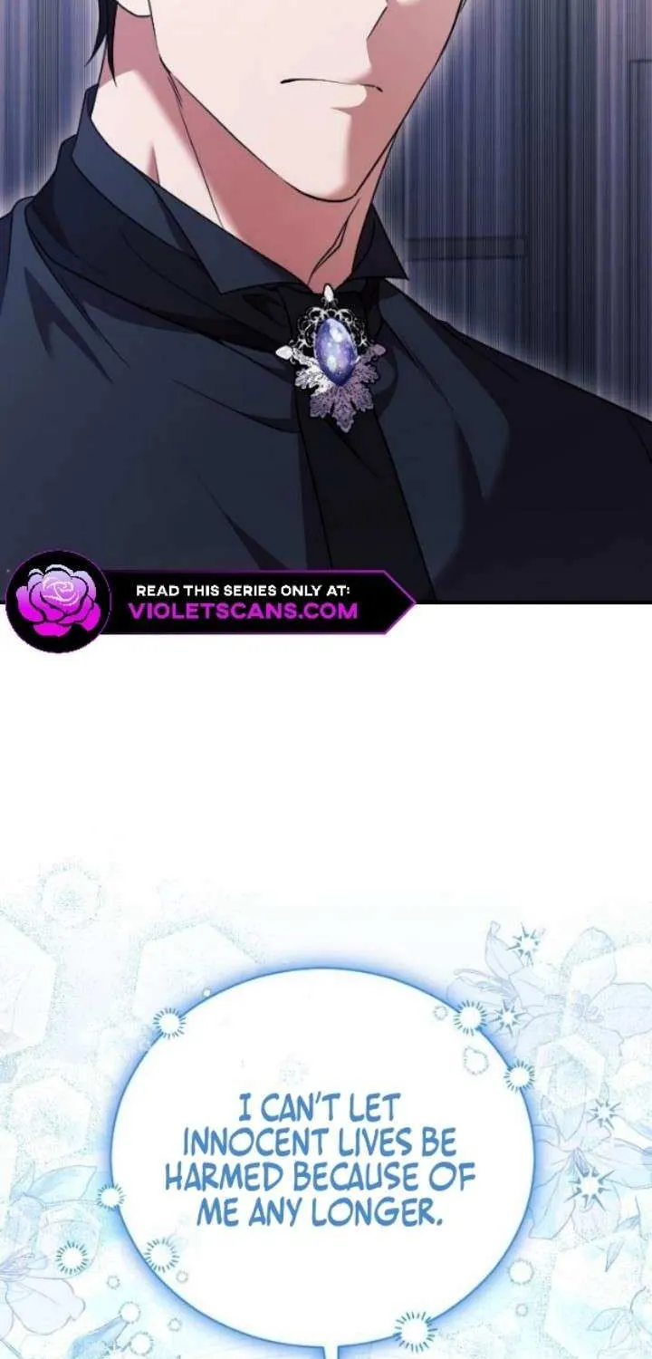 The Empress’s Beast Selection Chapter 43 page 4 - 