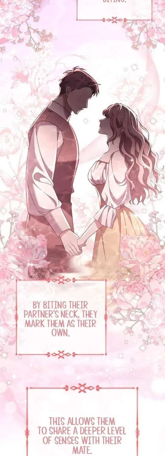 The Empress’s Beast Selection Chapter 43 page 50 - 