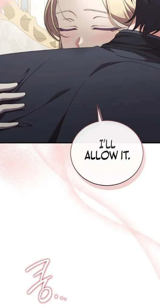 The Empress’s Beast Selection Chapter 43 page 52 - 