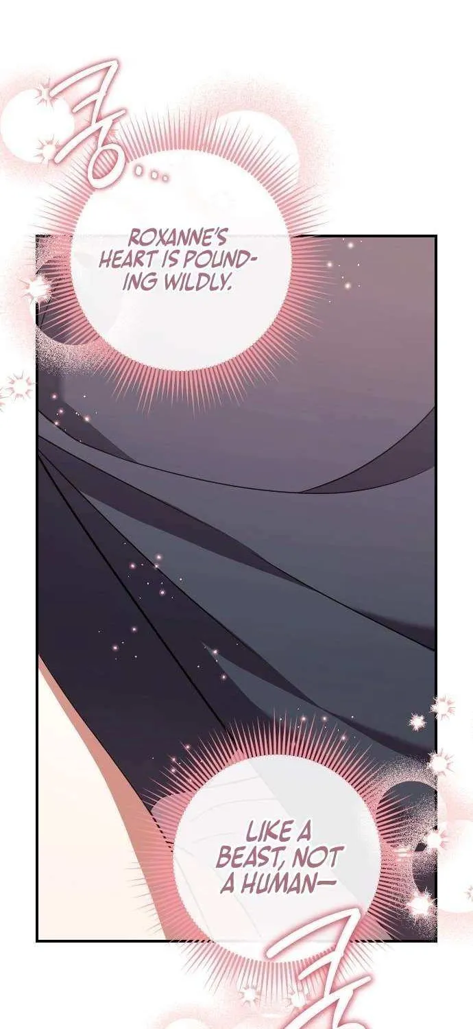 The Empress’s Beast Selection Chapter 43 page 54 - 