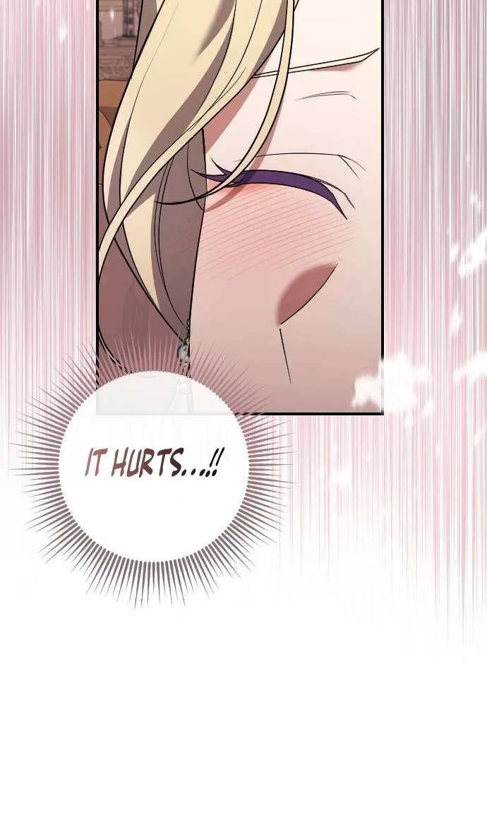 The Empress’s Beast Selection Chapter 43 page 57 - 