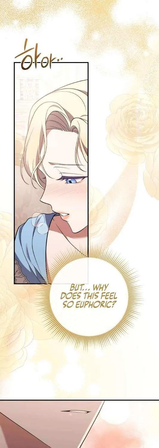 The Empress’s Beast Selection Chapter 43 page 59 - 